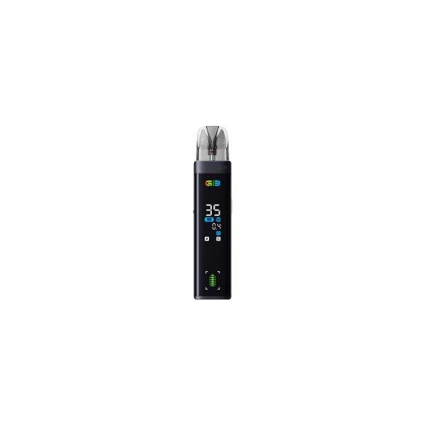 Uwell Caliburn G3 Pro E-Zigaretten Set