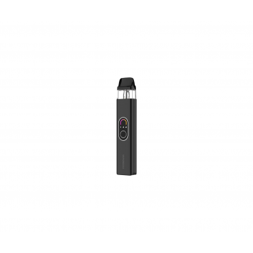 Vaporesso XROS 4 E-Zigaretten Set
