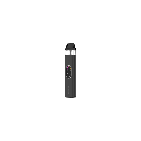 Vaporesso XROS 4 E-Zigaretten Set