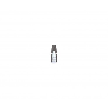 Happy Liquid Tabak Silver 10ml