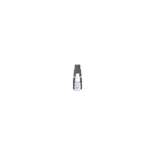 Happy Liquid Tabak Silver 10ml