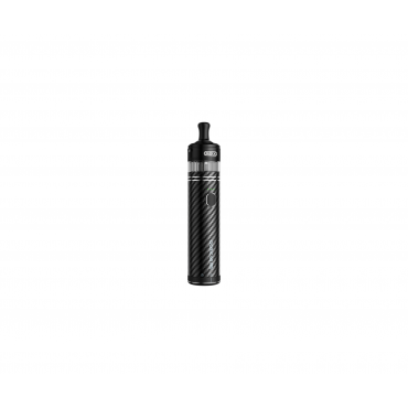 VooPoo Doric 60 Pro E-Zigaretten Set