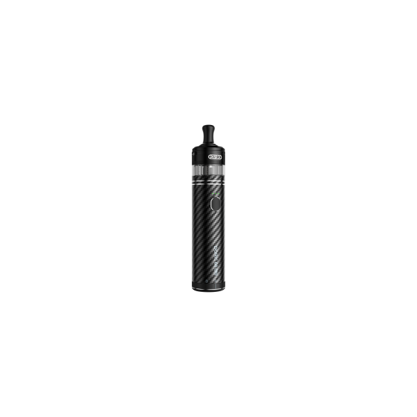 VooPoo Doric 60 Pro E-Zigaretten Set