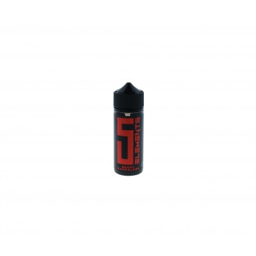 5EL Aroma Berry Marmalade 10ml