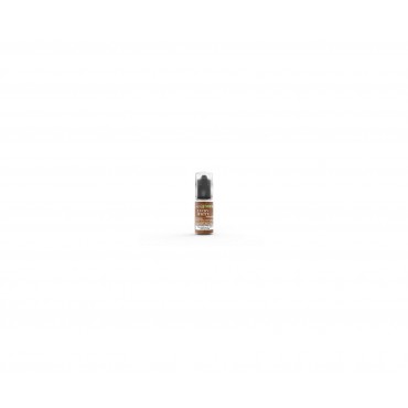eGoGreen Lucky White Tobacco Liquid