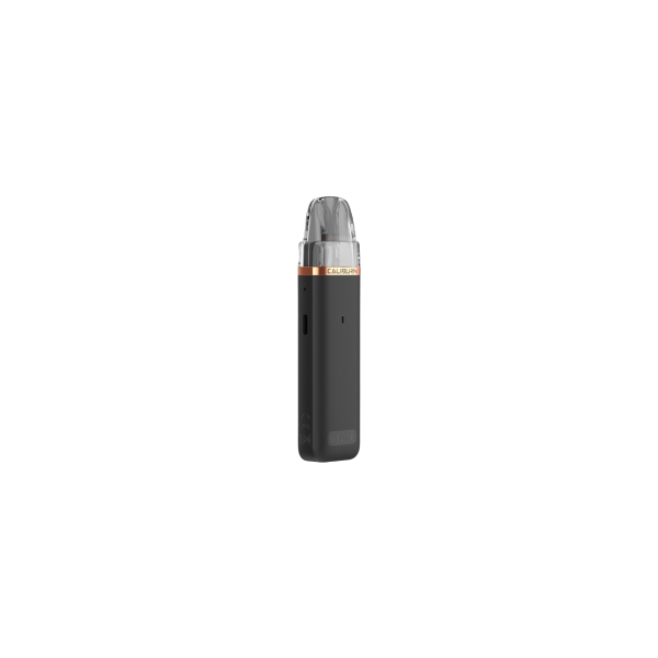 Uwell Caliburn G3 Lite E-Zigaretten Set