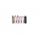 GeekVape S30 E-Zigaretten Set