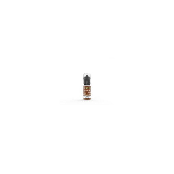 eGoGreen Regular Tobacco Liquid