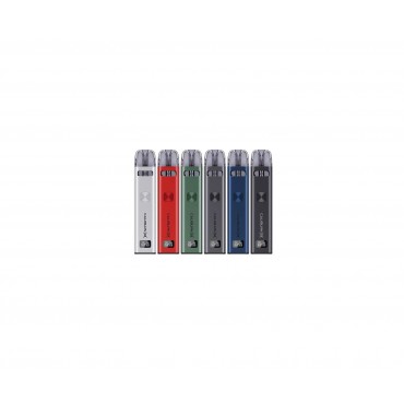 Uwell Caliburn G3 E-Zigaretten Set