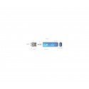 Aspire Flexus Pro E-Zigarette