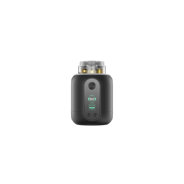 Aspire Proteus Mini E-Hookah Set