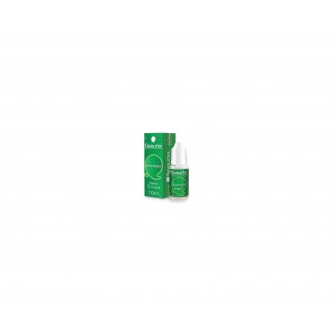 Flavourtec Greenmint E-Liquid made in EU