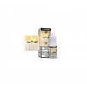InnoCigs Liquid Milli Vanille