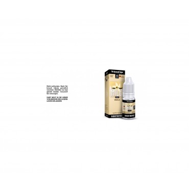 InnoCigs Liquid Milli Vanille