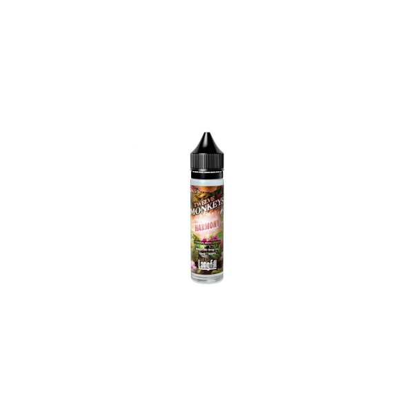 Aroma Twelve Monkeys Harmony 10ml