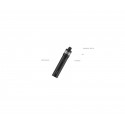 Vaporesso GTX GO 80 E-Zigaretten Set