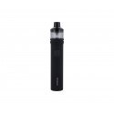 Vaporesso GTX GO 80 E-Zigaretten Set