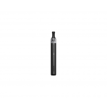 VooPoo Doric Galaxy S1 E-Zigaretten Set