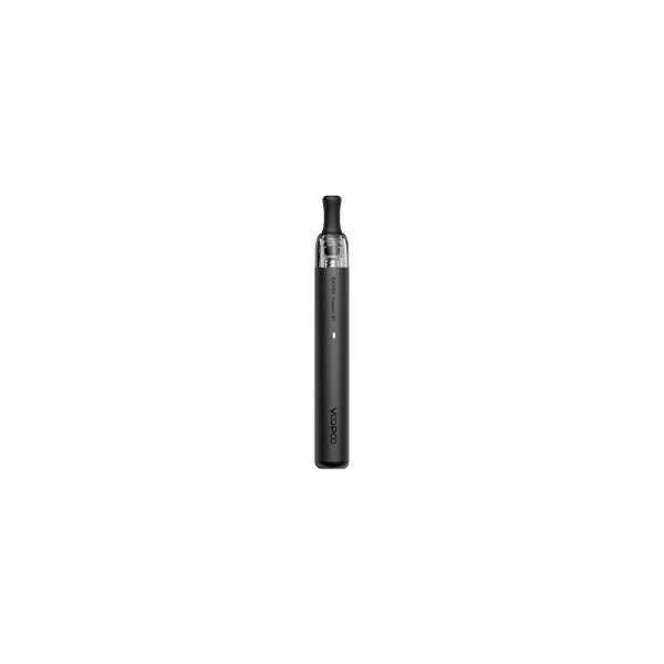 VooPoo Doric Galaxy S1 E-Zigaretten Set