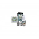 InnoCigs Liquid Star Spangled