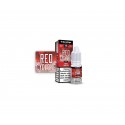 InnoCigs Liquid Red Cyclone Rote Früchte