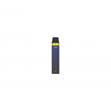 Joyetech WideWick E-Zigarette