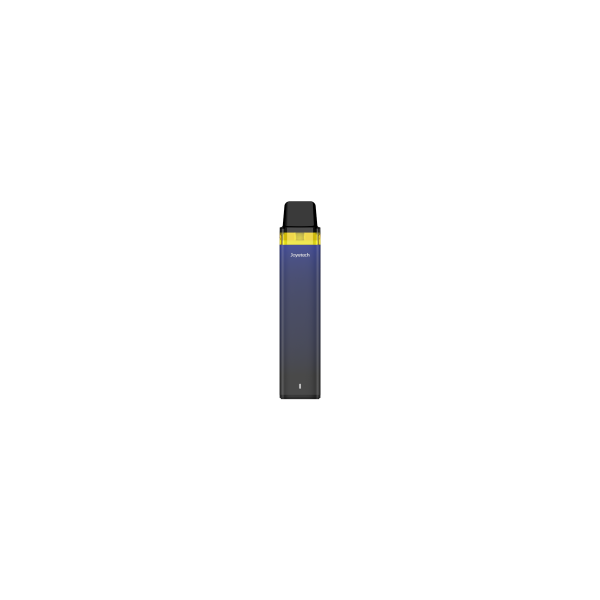 Joyetech WideWick E-Zigarette