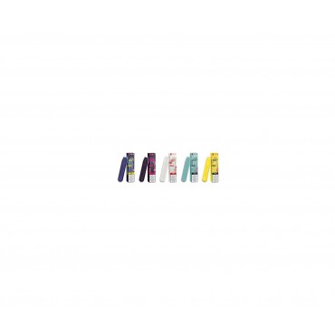 Disposable Revoltage Bar 20mg