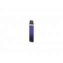Joyetech WideWick E-Zigarette