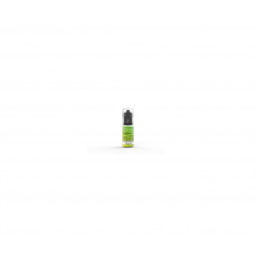 eGoGreen Waldbeere Flavour Liquid
