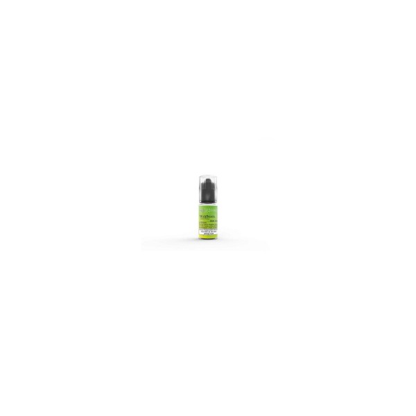 eGoGreen Waldbeere Flavour Liquid