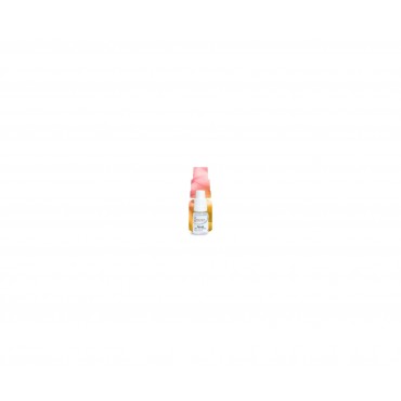 Happy Liquid Maracuja 10ml