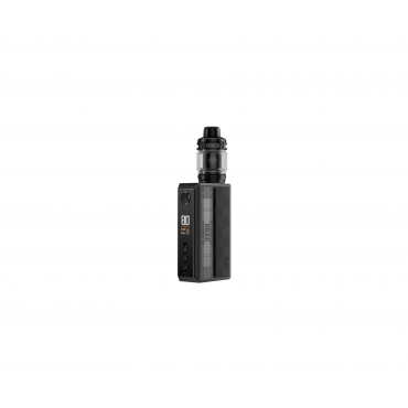 Voopoo Drag 5 E-Zigaretten Set