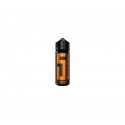 5EL Aroma Double Melon 10ml