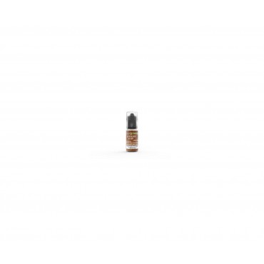 eGoGreen Desert Ship Tobacco Liquid