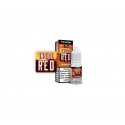 InnoCigs Liquid Inside Red Wassermelone