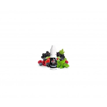 HAYVAN JUICE Cok Güzel Remake 31er Liquid 10ml