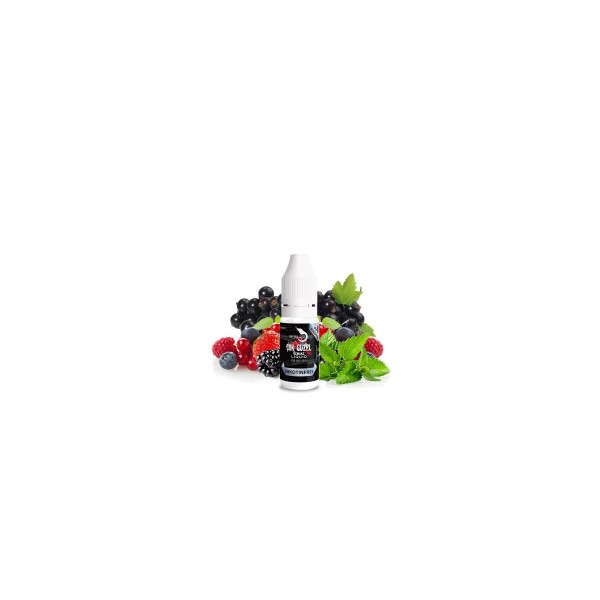 HAYVAN JUICE Cok Güzel Remake 31er Liquid 10ml