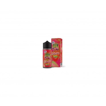 Bad Candy Mighty Melon Longfill 10ml