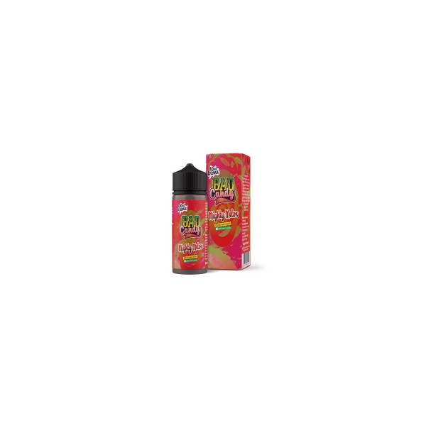Bad Candy Mighty Melon Longfill 10ml