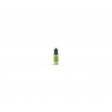 eGoGreen Kirsch Flavour Liquid