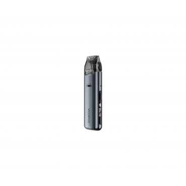 VooPoo VMATE Pro Power Edition E-Zigaretten Set