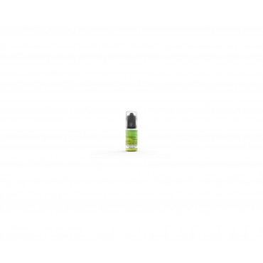 eGoGreen Heidelbeere Flavour Liquid