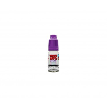 Vampire Vape Ice Menthol Nikotinsalz Liquid