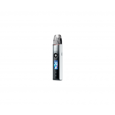 GeekVape Wenax Q Pro E-Zigaretten Set