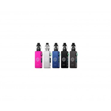 Lost Vape Centaurus M100 Box E-Zigaretten Set