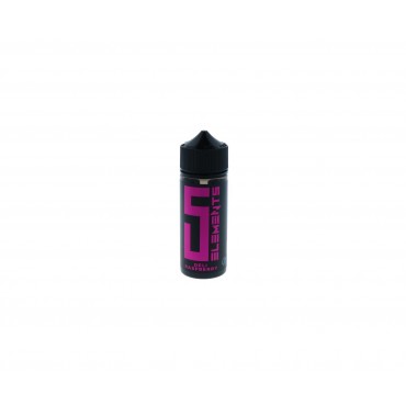 5EL Aroma Deli Raspberry 10ml