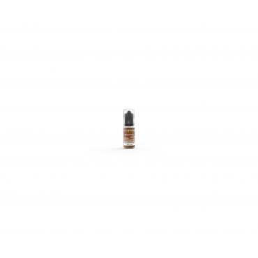 eGoGreen Oriental Tobacco Liquid