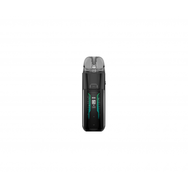 Vaporesso LUXE XR MAX E-Zigaretten Set