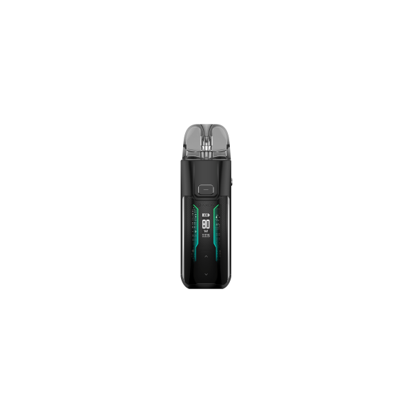 Vaporesso LUXE XR MAX E-Zigaretten Set